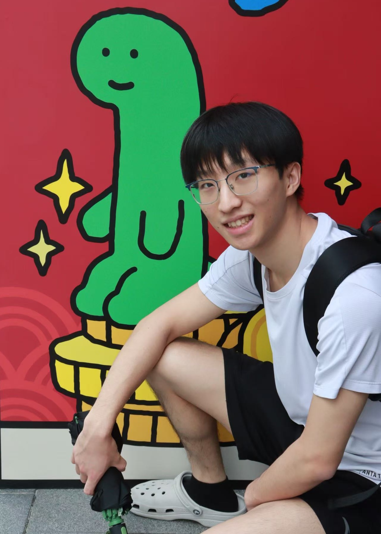prof_pic.jpg